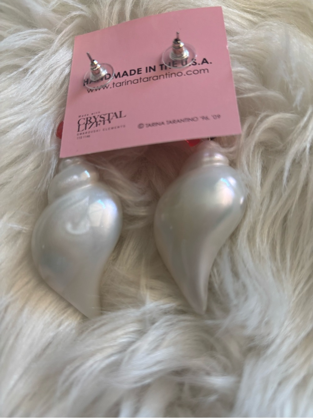 Subcategory Selection - Picture 3 of 4